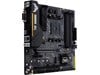 ASUS TUF Gaming B450M-Plus II mATX Motherboard for AMD AM4 CPUs