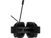 ASUS TUF Gaming H3 Gaming Headset, Gunmetal Highlights