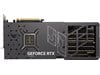 ASUS GeForce RTX 4090 TUF OC 24GB GDDR6X Graphics Card