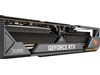 ASUS GeForce RTX 4090 TUF OC 24GB GDDR6X Graphics Card