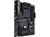 ASUS TUF Gaming B450-Plus II ATX Motherboard for AMD AM4 CPUs