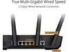 ASUS TUF Gaming AX3000 V2 Dual Band Wi-Fi 6 Gaming Router