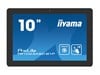 iiyama ProLite TW1023ASC 10.1 inch IPS - 1280 x 800, 25ms, Speakers, HDMI