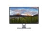 Dell UltraSharp UP3218K 31.5 inch IPS Monitor - IPS Panel, 7680 x 4320, 8ms
