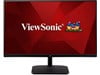 ViewSonic VA2432-h 23.8" Full HD Monitor - IPS, 75Hz, 4ms, HDMI