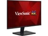 ViewSonic VA2715-H 27" Full HD Monitor - VA, 75Hz, 5ms, HDMI