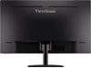 ViewSonic VA2732-H 27" Full HD Monitor - IPS, 60Hz, 4ms, HDMI