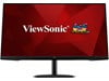 ViewSonic VA2732-H 27" Full HD Monitor - IPS, 60Hz, 4ms, HDMI