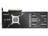 PNY GeForce RTX 4090 XLR8 Gaming OC 24GB Graphics Card