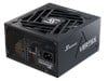 Seasonic VERTEX PX 850W Modular Power Supply 80 Plus Platinum