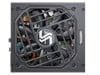 Seasonic VERTEX PX 850W Modular Power Supply 80 Plus Platinum