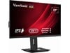 ViewSonic VG2756-2K 27" 27" Monitor - IPS, 60Hz, 5ms, HDMI, DP