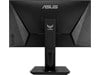 ASUS TUF Gaming VG289Q 28" 4K UHD Gaming Monitor - IPS, 60Hz, 5ms, Speakers, DP