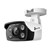 TP-Link VIGI C340 4MP Outdoor Full-Colour Bullet Network Camera