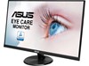 ASUS VP279HE 27" Full HD Monitor - IPS, 75Hz, 5ms, HDMI