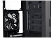 Antec VSK 3000 Elite Mid Tower Case - Black 