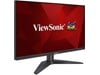 ViewSonic VX2758-P-mhd 27" Full HD Gaming Monitor - TN, 144Hz, 1ms, Speakers, DP