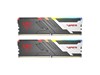 Patriot Viper Venom RGB 32GB (2x16GB) 6200MHz DDR5 Memory Kit