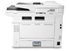 HP LaserJet Pro MFP M428fdw Wireless Printer