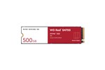 Western Digital Red SN700 M.2-2280 500GB