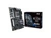 ASUS WS X299 PRO ATX Motherboard for Intel LGA2066 CPUs