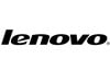 Lenovo Idea NB Warranty 3 Years Depot