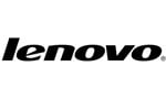 Lenovo Idea NB Warranty 3 Years Depot