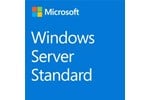 Microsoft Windows Server 2022 Standard Licence for 2 Additional Cores