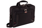 Wenger Prospectus 16" Laptop Case- iPad/Tablet/eReader Pocket