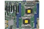 Supermicro X10DRL-i Server Motherboard