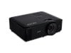 Acer X138WHP DLP UHP 3D WXGA Projector
