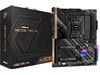 ASRock X670E Taichi EATX Motherboard for AMD AM5 CPUs