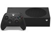 Xbox Series S 1TB - Carbon Black Edition