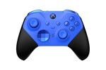Xbox Elite V2 Core Blue