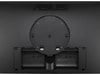 ASUS ROG Strix XG309CM 30" UltraWide Gaming Monitor - IPS, 220Hz, 1ms, Speakers