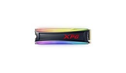 512GB Adata XPG Spectrix S40G RGB M.2 2280
