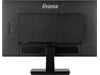 iiyama ProLite XU2492HSU 23.8" Full HD Monitor - IPS, 100Hz, 0.4ms, Speakers, DP