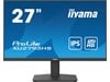 iiyama ProLite XU2793HS 27" Full HD Monitor - IPS, 100Hz, 1ms, Speakers, HDMI