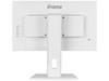 iiyama ProLite XUB2292HSU 21.5" Full HD Monitor - IPS, 100Hz, 0.4ms, Speakers