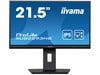 iiyama ProLite XUB2293HS 21.5" Full HD Monitor - IPS, 75Hz, 3ms, Speakers, HDMI