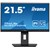 iiyama ProLite XUB2293HS 21.5" Full HD IPS 75Hz Monitor