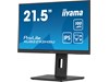 iiyama ProLite XUB2293HSU 21.5" Full HD Monitor - IPS, 100Hz, 1ms, Speakers, DP