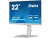 iiyama ProLite XUB2294HSU 21.5" Full HD Monitor - VA, 75Hz, 1ms, Speakers, HDMI