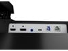 iiyama ProLite XUB3293UHSN 31.5" 4K UHD Monitor - IPS, 60Hz, 4ms, Speakers, HDMI