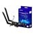 Addon XWP3100R 5400Mbps PCI Express 3.0 WiFi Adapter 