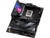 ASUS ROG Strix Z690-E Gaming WIFI ATX Motherboard for Intel LGA1700 CPUs