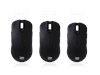 Zowie ZA13 High Performance Gaming Mouse - Black