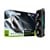 ZOTAC GAMING GeForce RTX 4070 Ti SUPER Trinity Black Edition 16GB Graphics Card