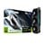 ZOTAC GAMING GeForce RTX 4080 SUPER Trinity Black Edition 16GB Graphics Card