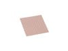 Thermal Grizzly Minus Pad 8 - 30mm x 30mm x 0.5mm